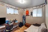 2218 6th Street - Photo 20