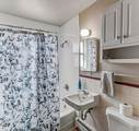 2218 6th Street - Photo 21
