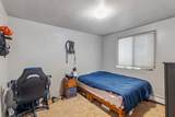 2218 6th Street - Photo 22