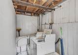 2218 6th Street - Photo 23