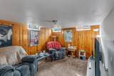 2218 6th Street - Photo 24
