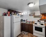 2218 6th Street - Photo 25
