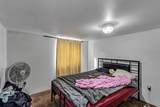 2218 6th Street - Photo 26