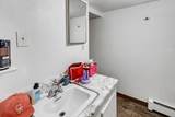 2218 6th Street - Photo 27