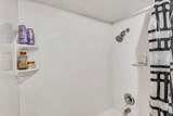 2218 6th Street - Photo 28