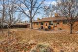 2218 6th Street - Photo 29
