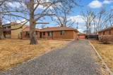 2218 6th Street - Photo 3