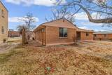 2218 6th Street - Photo 30