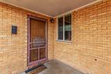 2218 6th Street - Photo 31