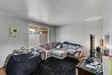 2218 6th Street - Photo 5