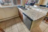 2218 6th Street - Photo 6