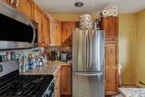 2218 6th Street - Photo 7