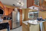2218 6th Street - Photo 8