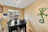 2218 6th Street - Photo 9
