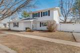 292 Dartmouth Lane - Photo 1