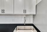 292 Dartmouth Lane - Photo 10