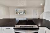 292 Dartmouth Lane - Photo 11