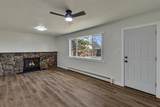 292 Dartmouth Lane - Photo 12