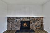 292 Dartmouth Lane - Photo 13