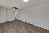 292 Dartmouth Lane - Photo 14