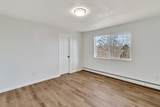 292 Dartmouth Lane - Photo 16