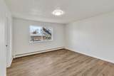 292 Dartmouth Lane - Photo 17