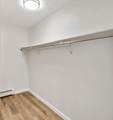 292 Dartmouth Lane - Photo 18