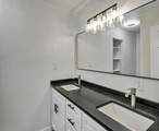 292 Dartmouth Lane - Photo 19