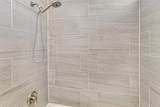 292 Dartmouth Lane - Photo 20