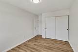 292 Dartmouth Lane - Photo 21
