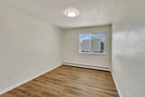 292 Dartmouth Lane - Photo 22