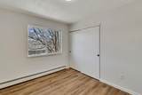 292 Dartmouth Lane - Photo 23