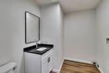 292 Dartmouth Lane - Photo 24