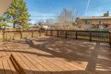 292 Dartmouth Lane - Photo 25
