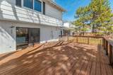 292 Dartmouth Lane - Photo 26