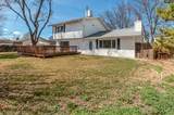 292 Dartmouth Lane - Photo 27
