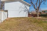 292 Dartmouth Lane - Photo 28