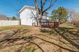 292 Dartmouth Lane - Photo 29