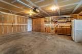 292 Dartmouth Lane - Photo 30