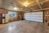 292 Dartmouth Lane - Photo 31