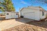 292 Dartmouth Lane - Photo 4