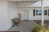 292 Dartmouth Lane - Photo 5