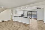 292 Dartmouth Lane - Photo 6