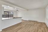 292 Dartmouth Lane - Photo 7
