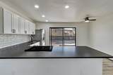 292 Dartmouth Lane - Photo 8