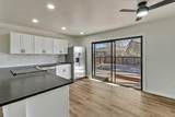 292 Dartmouth Lane - Photo 9