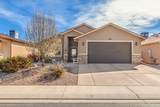 434 Donogal Drive - Photo 1