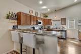 434 Donogal Drive - Photo 10