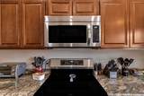 434 Donogal Drive - Photo 13