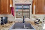 434 Donogal Drive - Photo 14